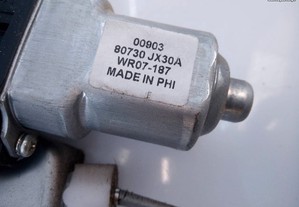 imagem_5