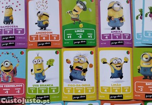 imagem_2