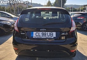imagem_5
