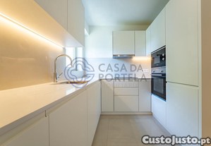 imagem_40