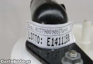 imagem_6