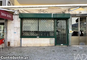 imagem_14
