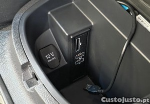 imagem_30