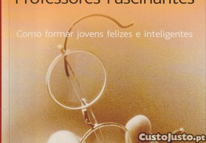 imagem_1