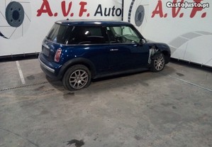 imagem_6
