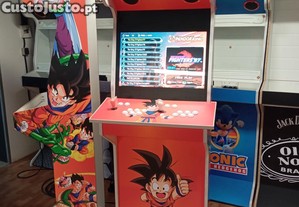 imagem_1