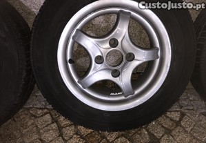 imagem_6