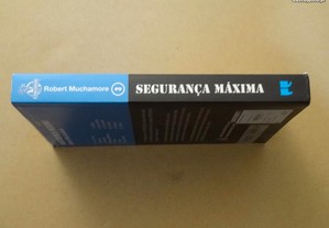imagem_4