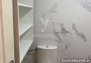 imagem_11