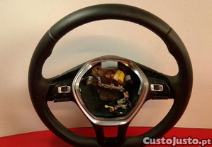 imagem_1