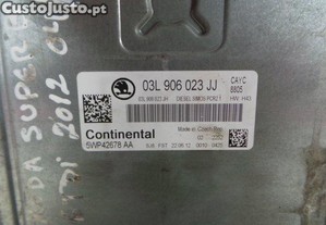 imagem_3
