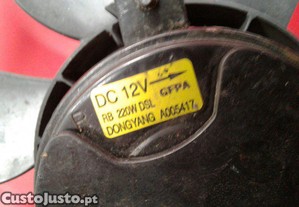 imagem_5