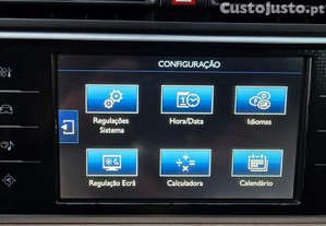 imagem_26