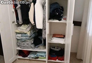 imagem_2