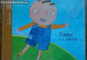imagem_1