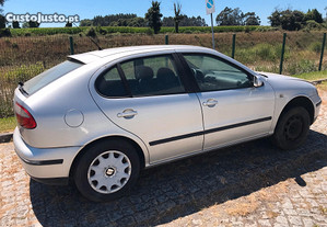 imagem_6