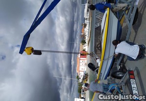 imagem_2