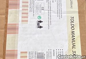 imagem_5