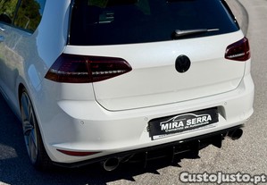 imagem_7