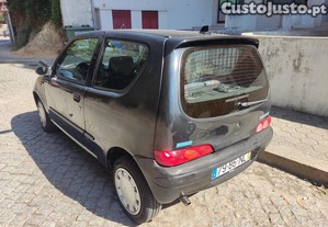 imagem_6