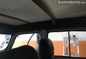 imagem_11