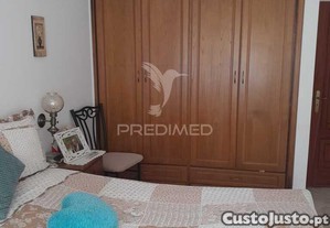imagem_14