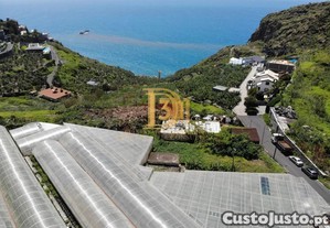 imagem_23