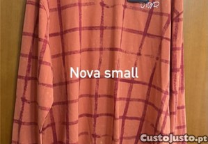 imagem_3