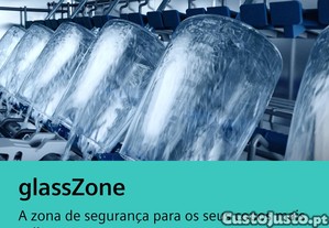 imagem_5