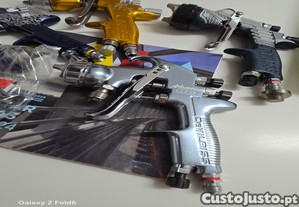 imagem_1