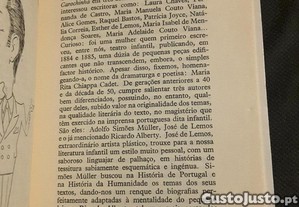 imagem_4