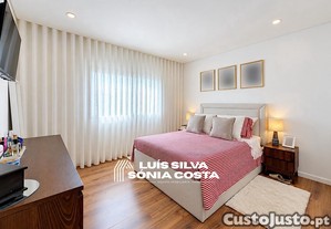 imagem_15
