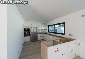 imagem_23