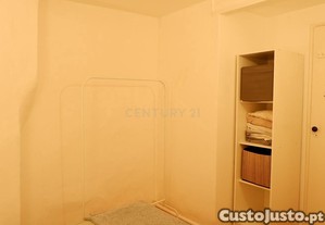 imagem_17