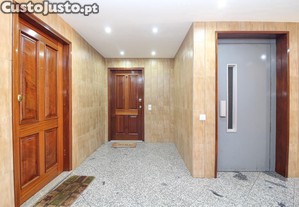 imagem_11
