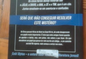 imagem_2