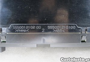 imagem_7