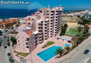 Ericeira Beach By A Casa Das Casas