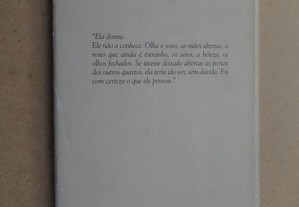 imagem_4