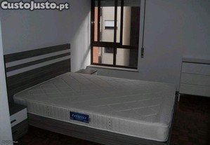 Quarto são Vítor Braga