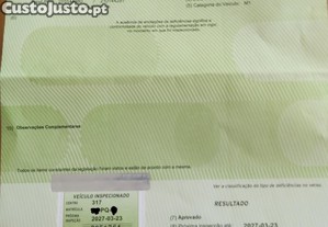 imagem_10