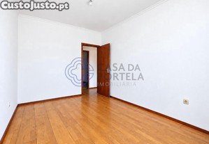 imagem_13