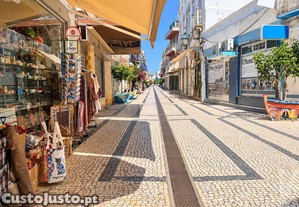 imagem_31