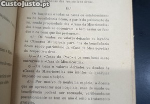 imagem_4