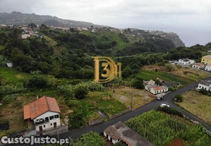 imagem_24