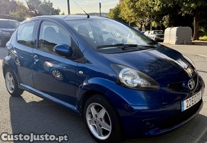 imagem_1