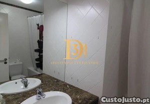 imagem_25