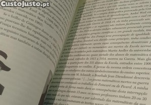 imagem_5