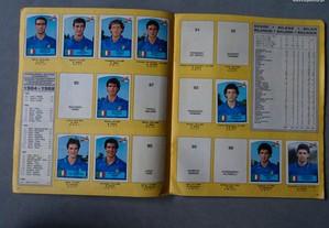 imagem_5