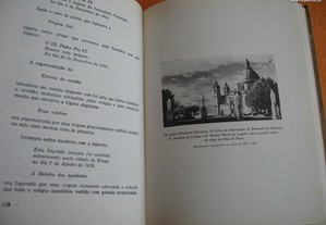 imagem_6